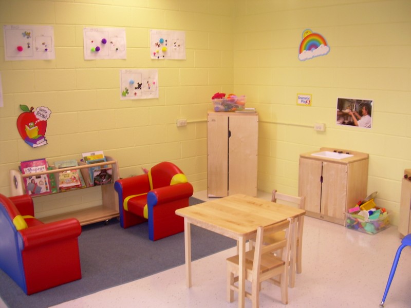 April 28, 2008  tree removal and classrooms 062.jpg